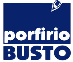 Porfirio Busto